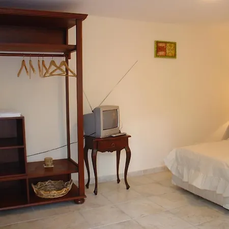 Villas Tajna Πανσιόν Kamchia (Varna)
